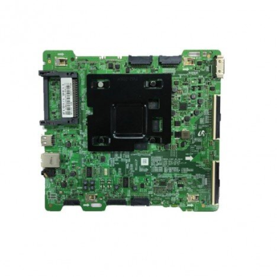 PLACA MAIN BN41-02570B BN94-12545B SAMSUNG UE49MU7000