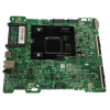 PLACA MAIN BN41-02570B SAMSUNG UE55MU8005T