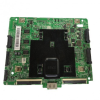 PLACA MAIN BN41-02572A BN94-11487B SAMSUNG QE55Q7FAMT