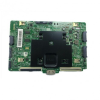 PLACA MAIN BN41-02572A SAMSUNG QE49Q7FAMT