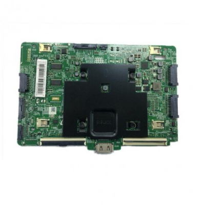 PLACA MAIN BN41-02572A SAMSUNG QE49Q7FAMT