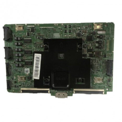 PLACA MAIN BN41-02572B BN94-12661P SAMSUNG QE65Q7FAMTXXC