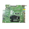 PLACA MAIN BN41-02575 SAMSUNG UE55M5505AK