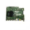 PLACA MAIN BN41-02575A SAMSUNG UE49M5505AK