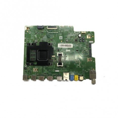 PLACA MAIN BN41-02575A SAMSUNG UE49M5505AK