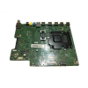 PLACA MAIN BN41-02575A SAMSUNG UE49M5505AKXZT