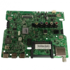 PLACA MAIN BN41-02582 SAMSUNG UE32M4005AW