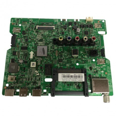 PLACA MAIN BN41-02582 SAMSUNG UE32M4005AW