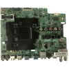 MAIN BOARD BN41-02611B SAMSUNG HG55EF690DB