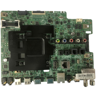 MAIN BOARD BN41-02611B SAMSUNG HG55EF690DB
