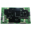PLACA MAIN BN41-02634B SAMSUNG QE55Q7FNAT