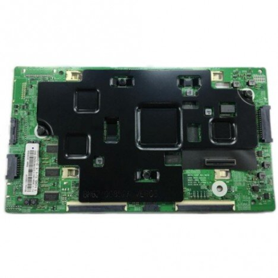 PLACA MAIN BN41-02634B SAMSUNG QE55Q7FNAT