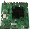 PLACA MAIN BN41-02635A BN94-12802L SAMSUNG UE55NU7105K