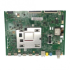 PLACA MAIN BN41-02635A SAMSUNG UE49NU7105K