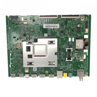 PLACA MAIN BN41-02635A SAMSUNG UE49NU7105K