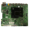 PLACA MAIN BN41-02635A SAMSUNG UE50NU7405U