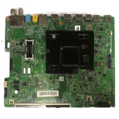 PLACA MAIN BN41-02635A SAMSUNG UE50NU7405U