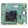 PLACA MAIN BN41-02635A SAMSUNG UE55NU7105K