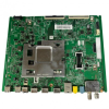 PLACA MAIN BN41-02635B BN94-13299E SAMSUNG UE55NU7475U