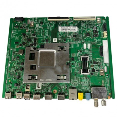 PLACA MAIN BN41-02635B BN94-13299E SAMSUNG UE55NU7475U