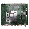 PLACA MAIN BN41-02635B SAMSUNG UE49NU7105K