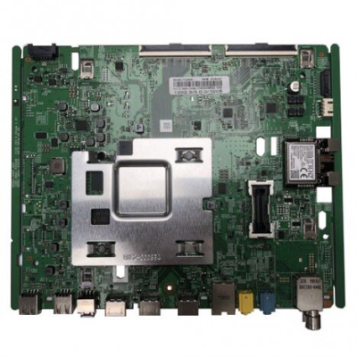 PLACA MAIN BN41-02635B SAMSUNG UE49NU7105K