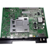 PLACA MAIN BN41-02635B SAMSUNG UE55NU7175U