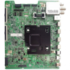 PLACA MAIN BN41-02636A BN94-12925B SAMSUNG UE49NU8075T