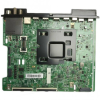 PLACA MAIN BN41-02636A BN94-13030K SAMSUNG QE75Q6FNA NUEVO