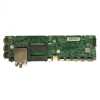 PLACA MAIN BN41-02638B BN94-12954N SAMSUNG QE65Q8FNA