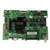 PLACA MAIN BN41-02663A BN94-13998L SAMSUNG UE32N5305AK
