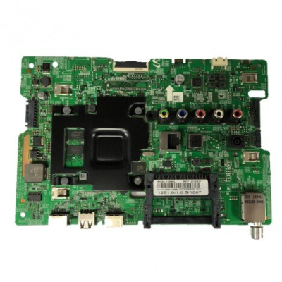 PLACA MAIN BN41-02663A BN94-13998L SAMSUNG UE32N5305AK