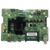 PLACA MAIN BN41-02663A SAMSUNG UE24N4305AK