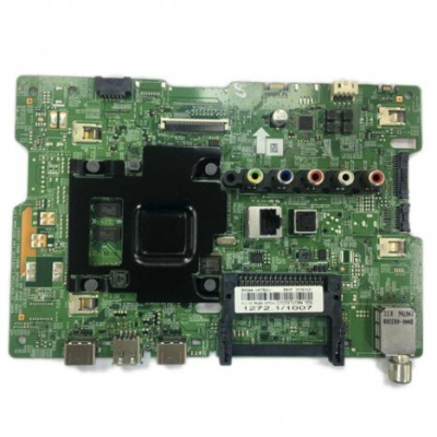 PLACA MAIN BN41-02663A SAMSUNG UE24N4305AK