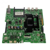 PLACA MAIN BN41-02663B SAMSUNG UE28N4305AK