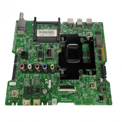 PLACA MAIN BN41-02663B SAMSUNG UE28N4305AK