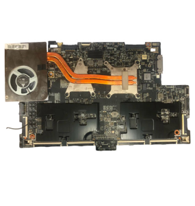 MAIN BOARD BN41-02679B TV SAMSUNG QE65Q900RAT