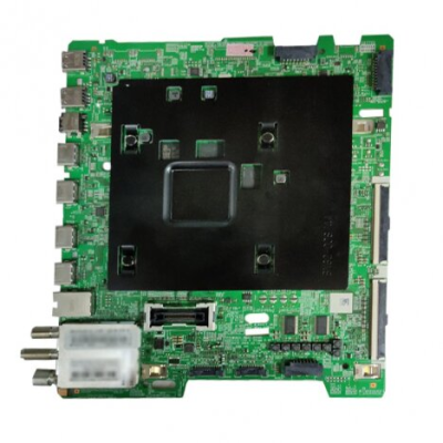 PLACA MAIN BN41-02695 SAMSUNG QE55Q70RAT