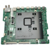 PLACA MAIN BN41-02695A BN94-14161C SAMSUNG UE82RU8005