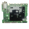 PLACA MAIN BN41-02695A/BN94-14330B SAMSUNG QE55Q70RAT