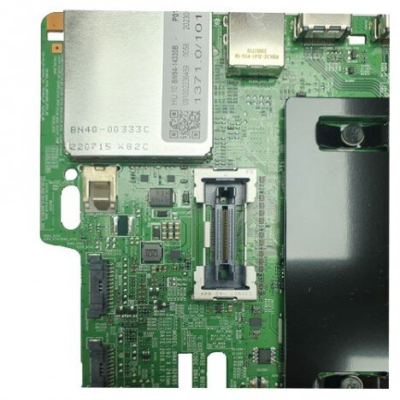 PLACA MAIN BN41-02695A/BN94-14330B SAMSUNG QE55Q70RAT