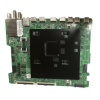 PLACA MAIN BN41-02695A BN94-14330B SAMSUNG QE55Q70RAT