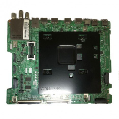 MAIN BOARD BN41-02695A BN94-14345G SAMSUNG QE65Q70RAT