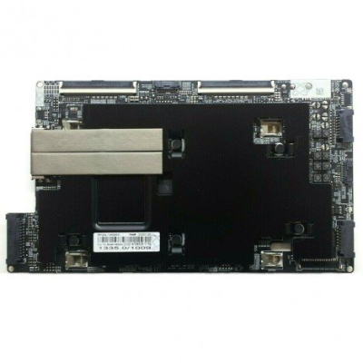 PLACA MAIN BN41-02697A BN94-14066A SAMSUNG QE55Q85RAT