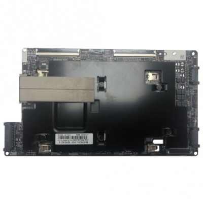 PLACA MAIN BN41-02697A BN94-14174A SAMSUNG QE55Q85RAT