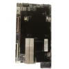 PLACA MAIN BN41-02697A  SAMSUNG QE55Q60TAU