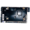 PLACA MAIN BN41-02697A SAMSUNG QE65Q90RAT
