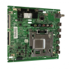 PLACA MAIN  BN41-02703A BN41-02703 SAMSUNG UE55RU7105K