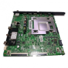 PLACA MAIN  BN41-02703A SAMSUNG UE55RU7105K