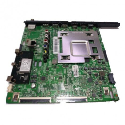 PLACA MAIN  BN41-02703A SAMSUNG UE55RU7105K